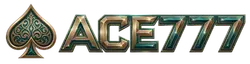 ACE777