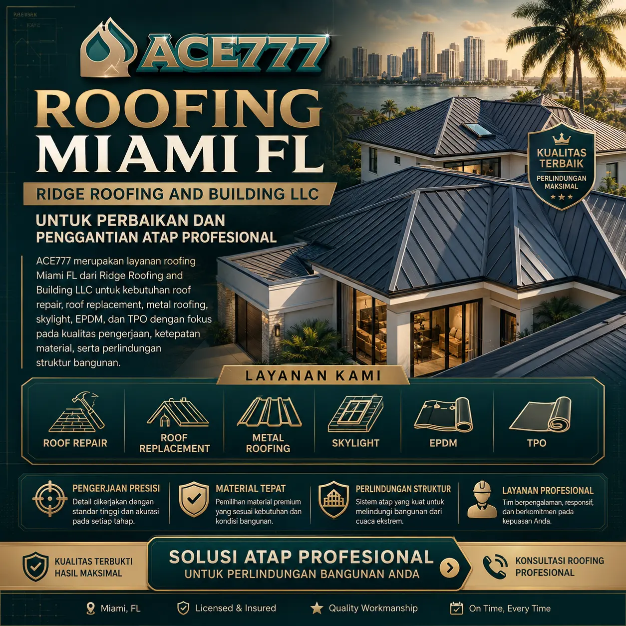 ACE777